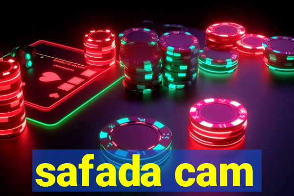 safada cam